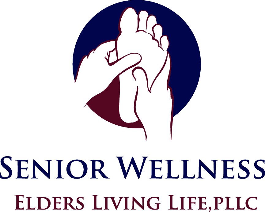 Senior Wellness Elders Living Life, PLLC